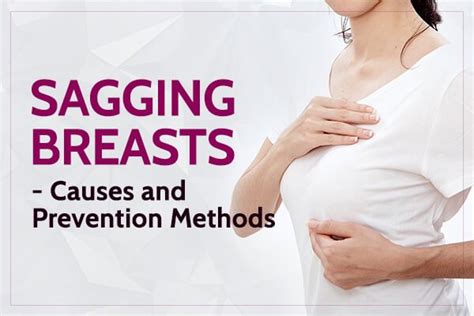 natural breasts hanging|Saggy breasts: Causes and solutions .